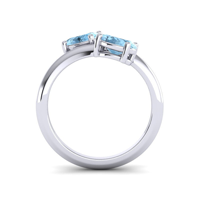 Aquamarine