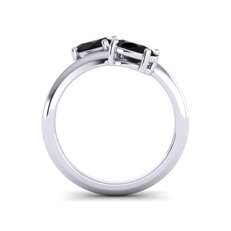 Black Onyx