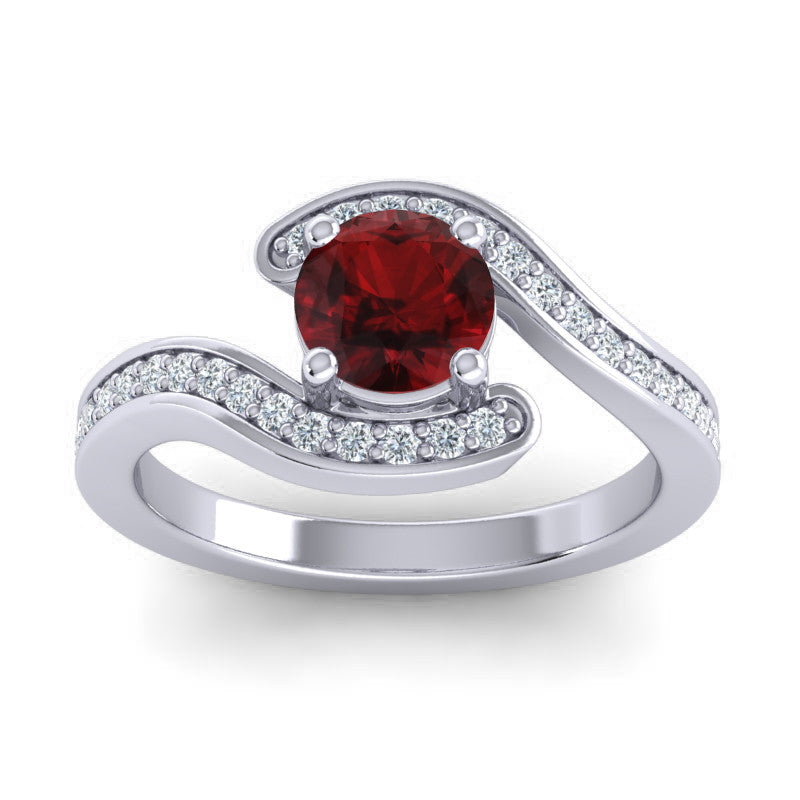 Garnet