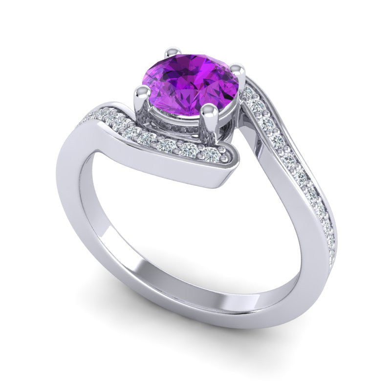 Amethyst