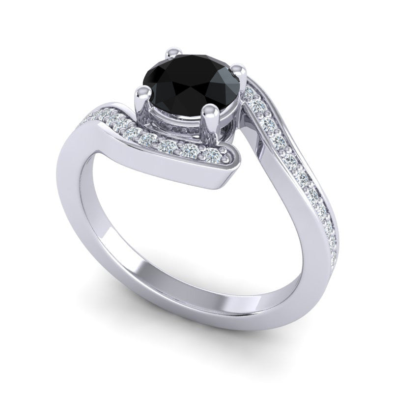 Black Onyx