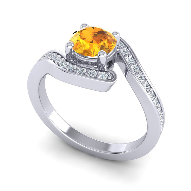 Citrine