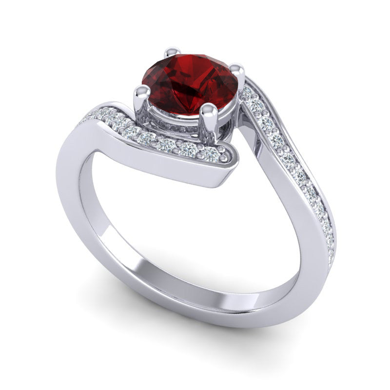 Garnet
