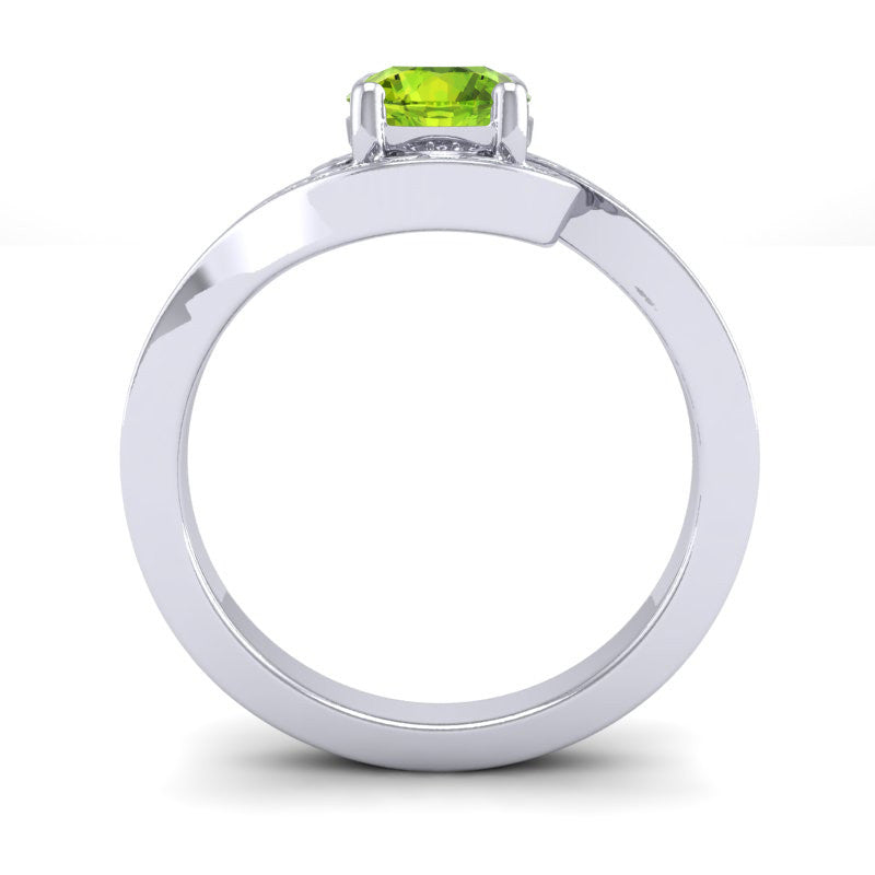 Peridot