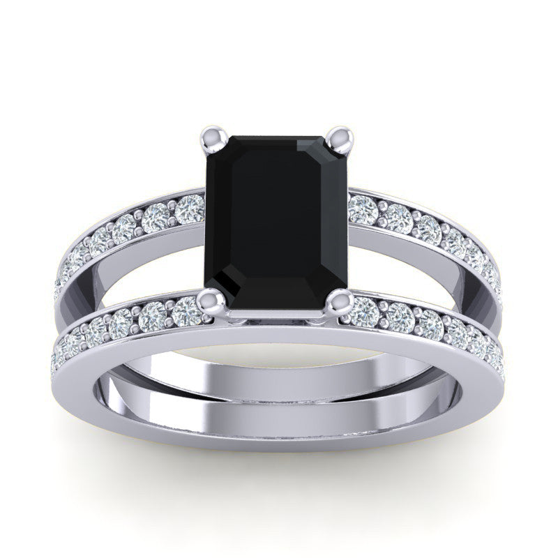Black Onyx