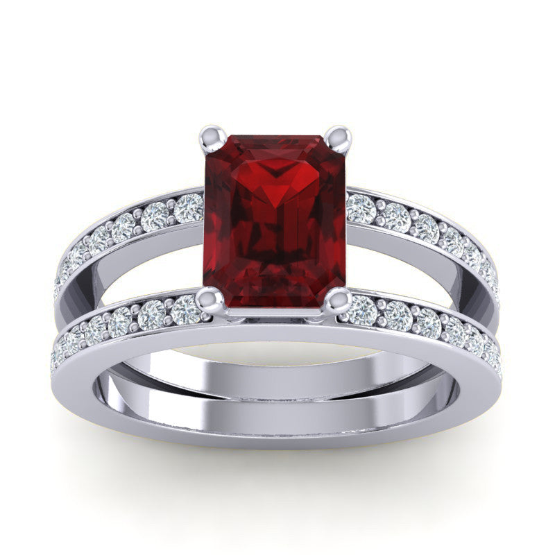 Garnet