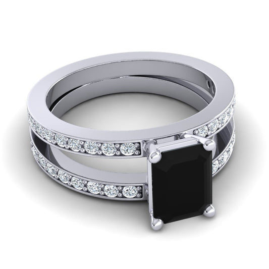 Black Onyx