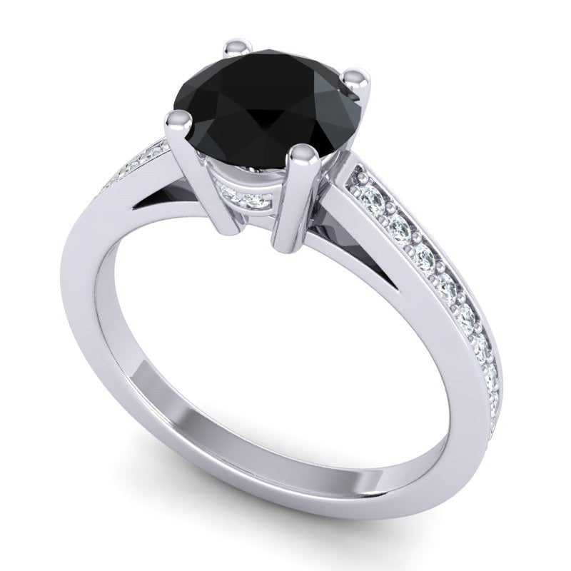 Black Onyx