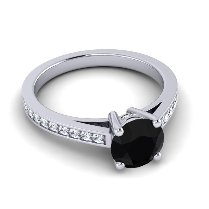 Black Onyx