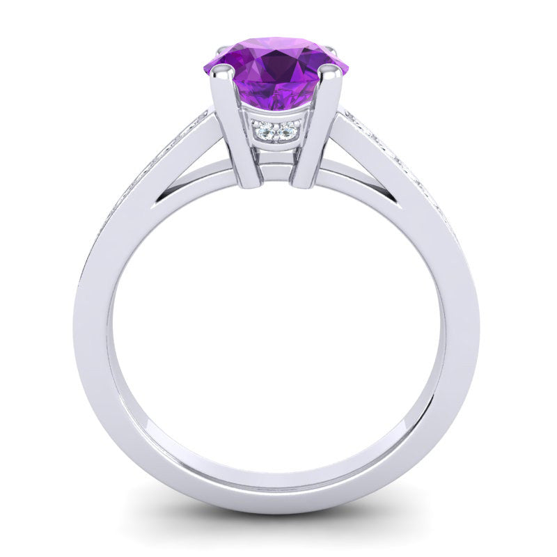 Amethyst