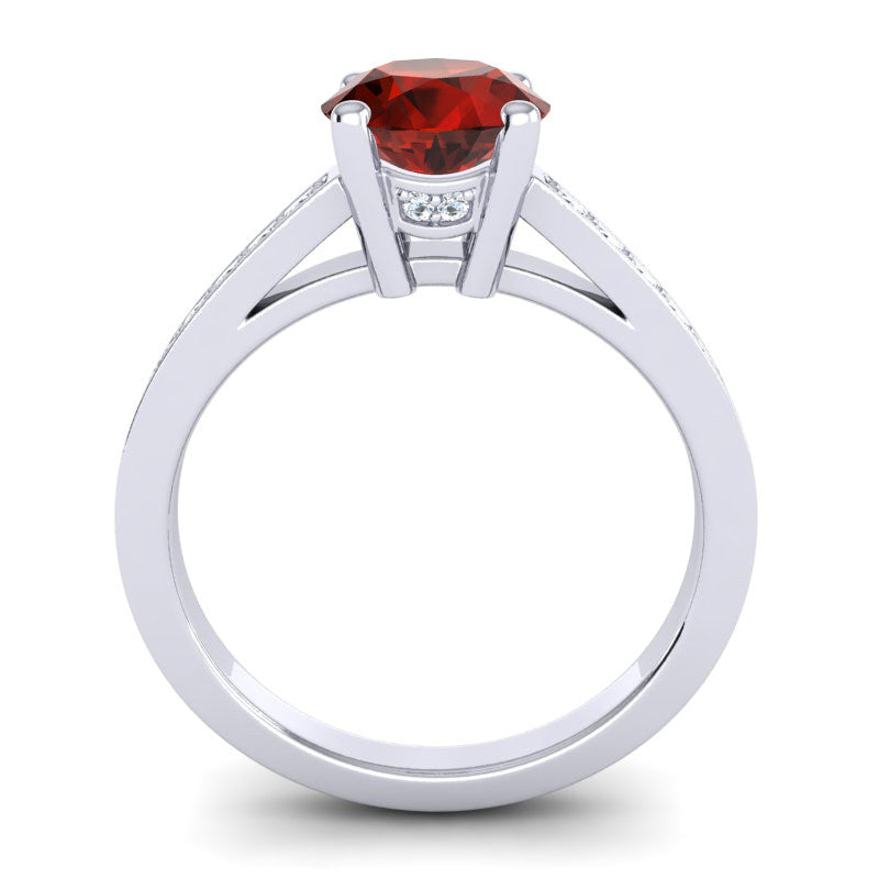 Garnet