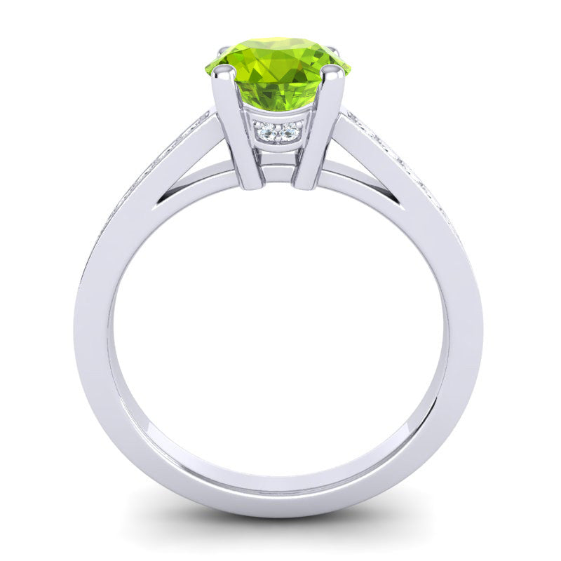 Peridot