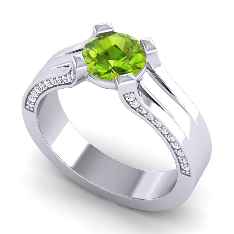 Peridot