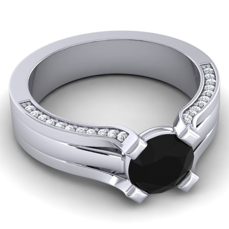 Black Onyx