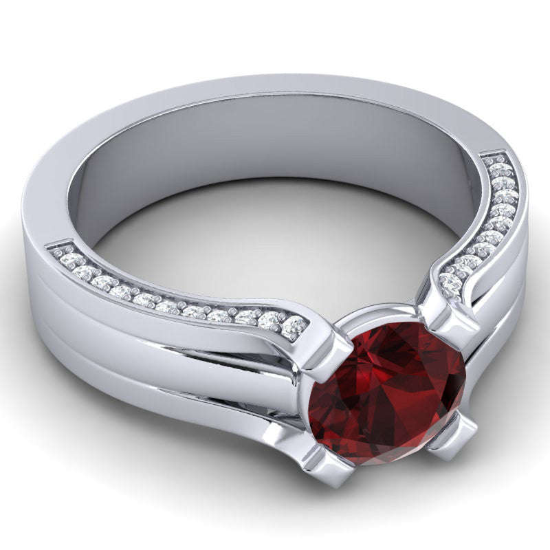 Garnet