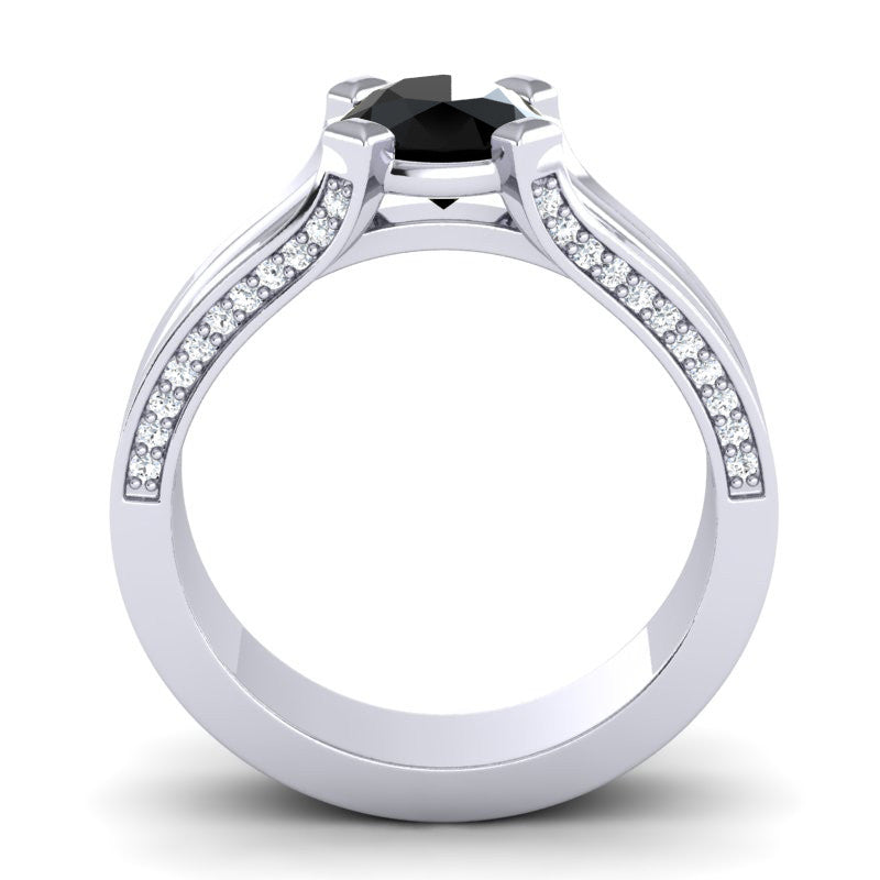 Black Onyx