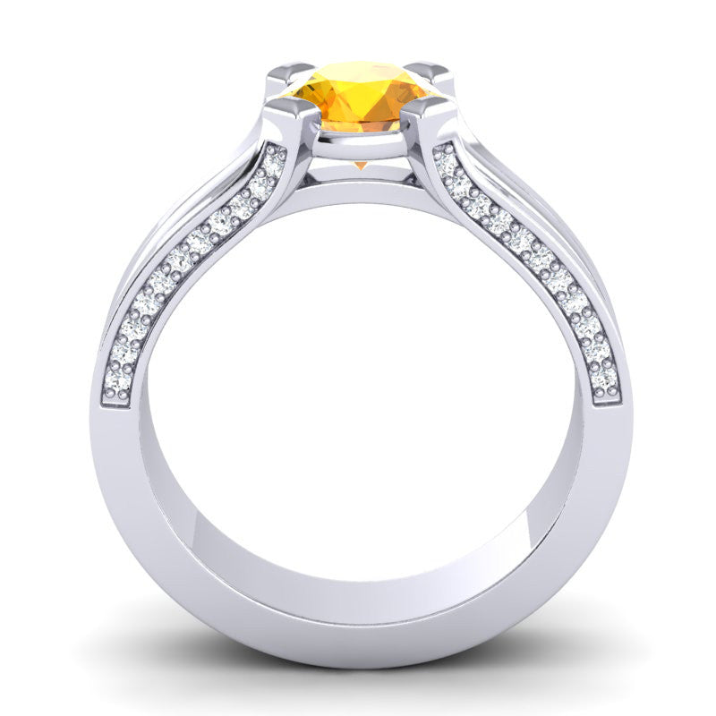 Citrine