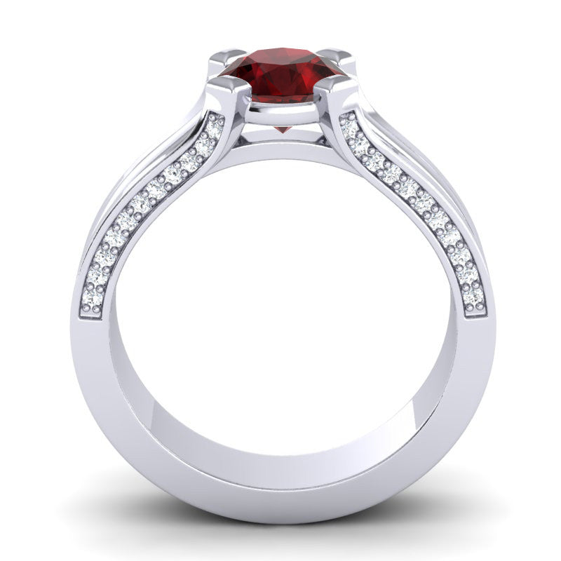 Garnet