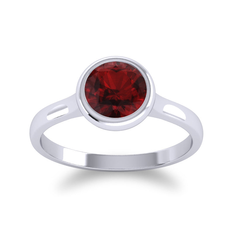 Garnet