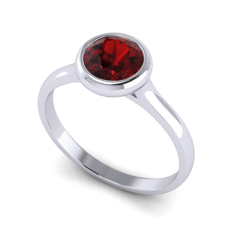 Garnet