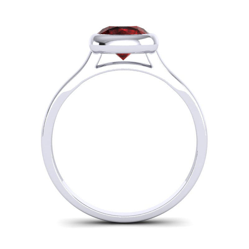 Garnet