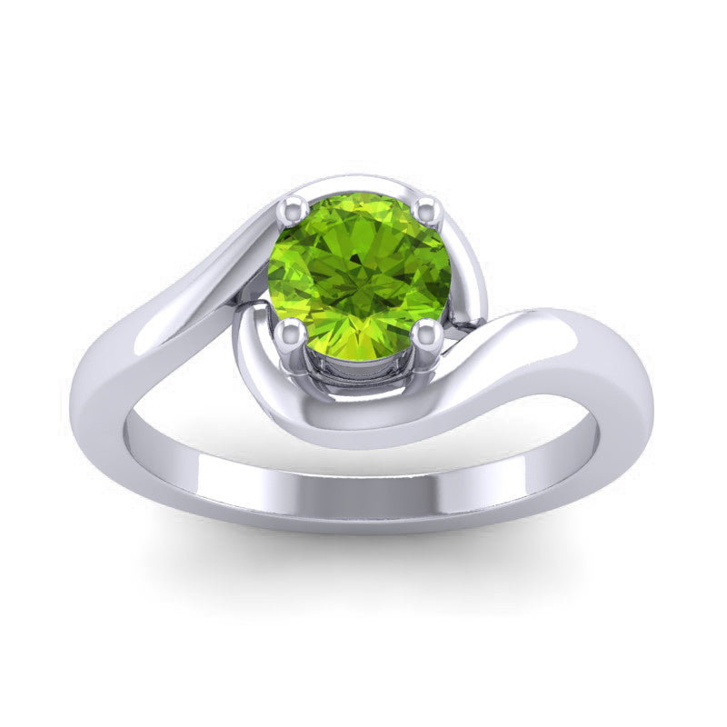 Peridot
