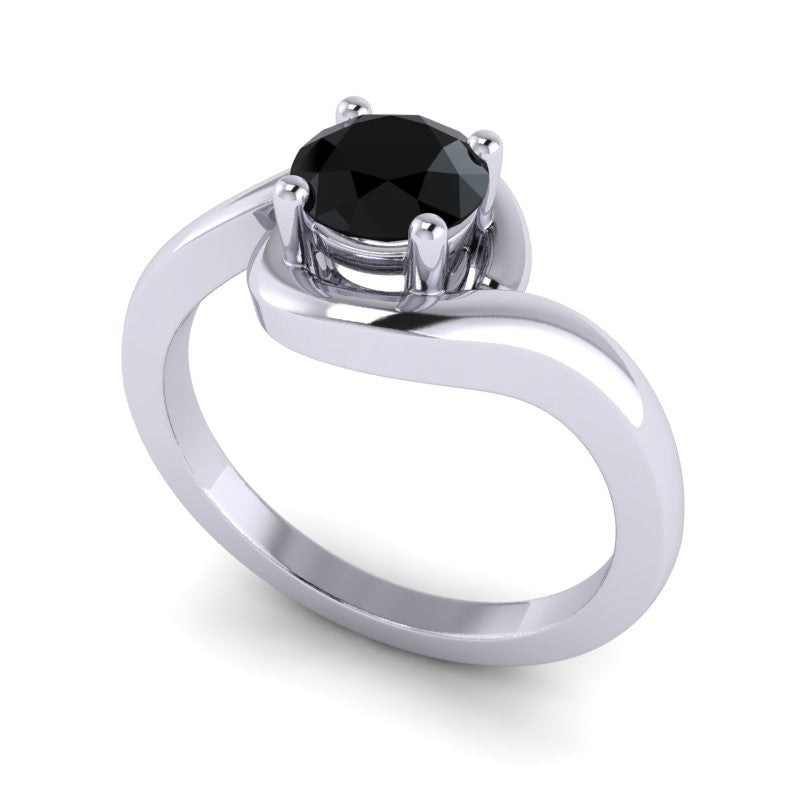 Black Onyx