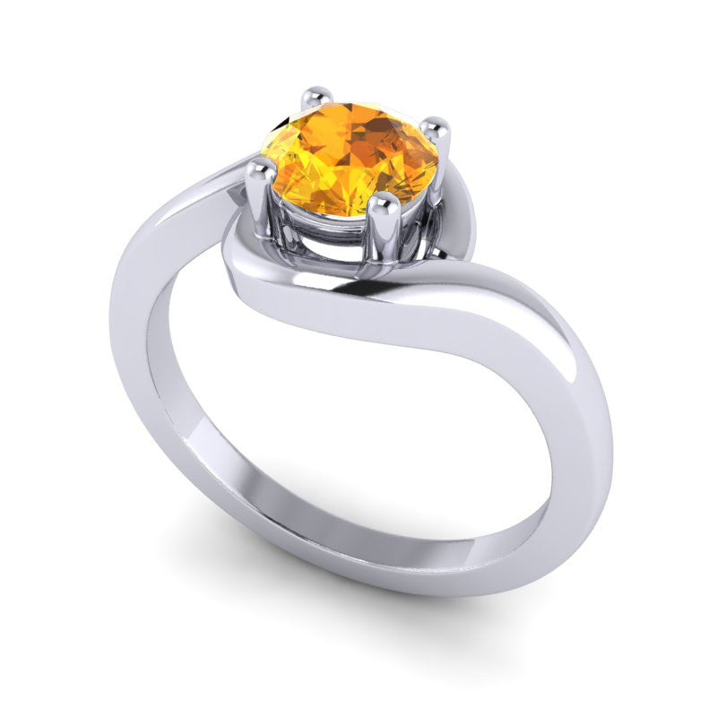 Citrine