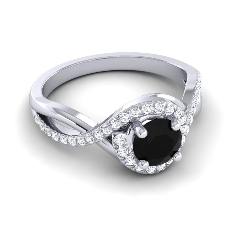 Black Onyx