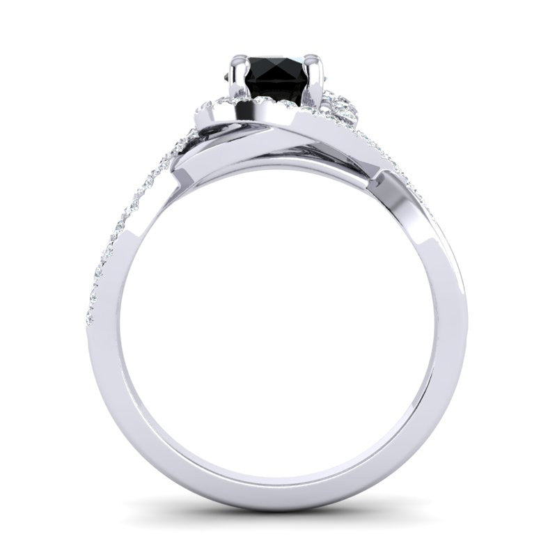 Black Onyx