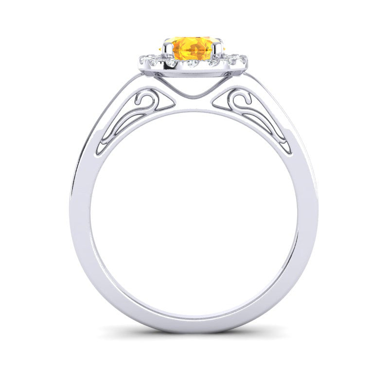 Citrine