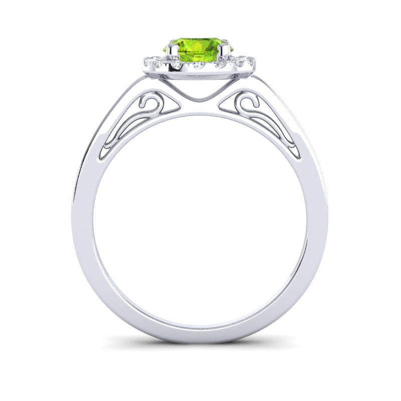 Peridot
