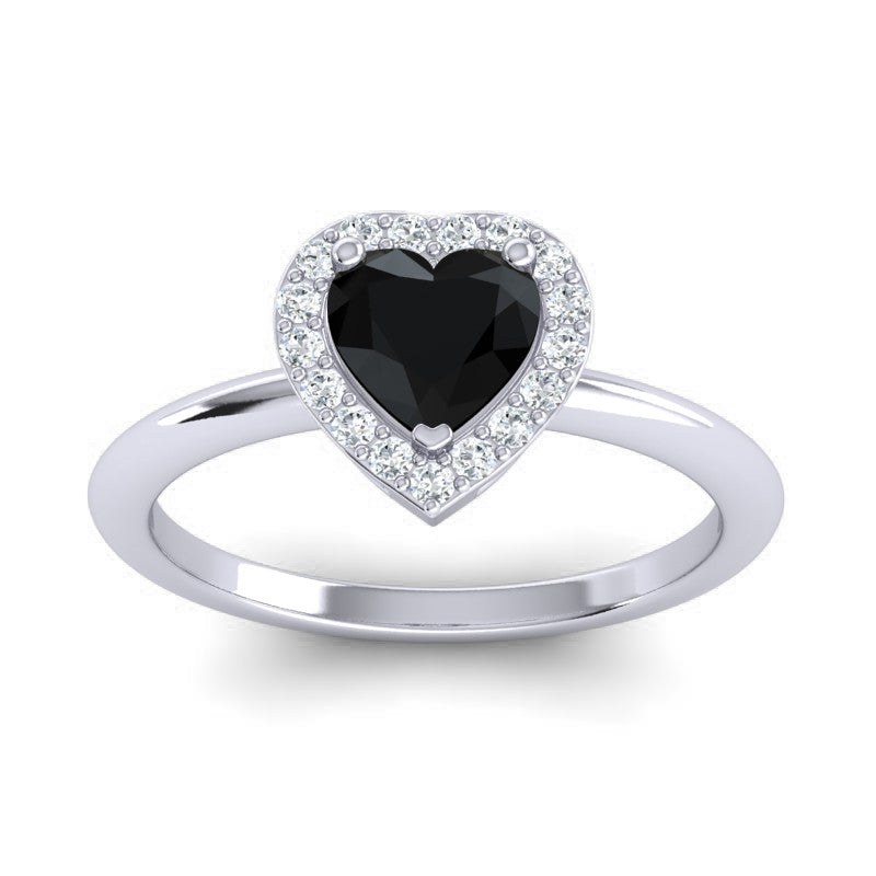 Black Onyx