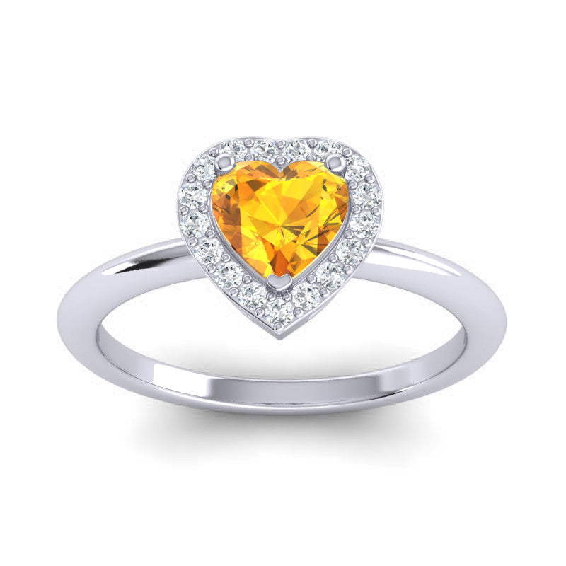 Citrine
