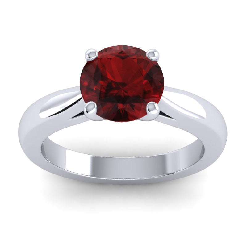 Garnet
