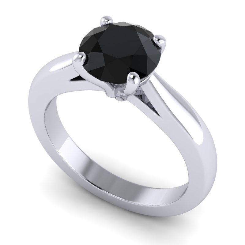 Black Onyx