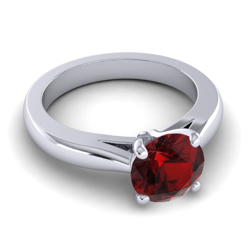 Garnet