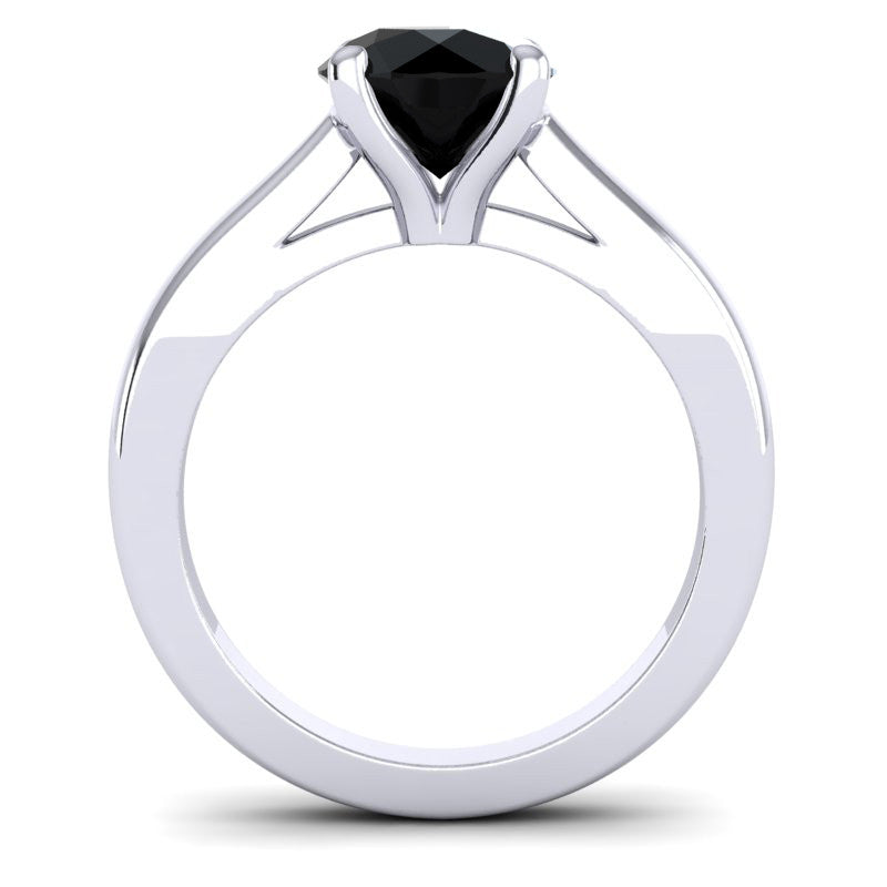 Black Onyx