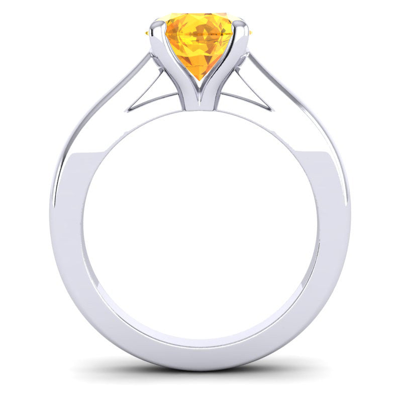 Citrine