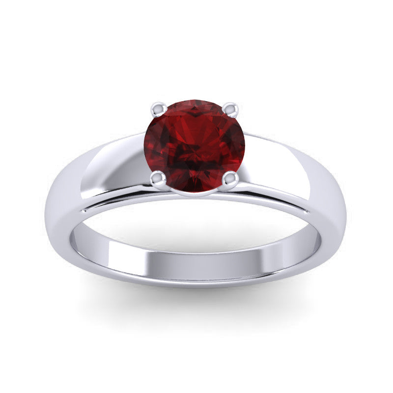 Garnet