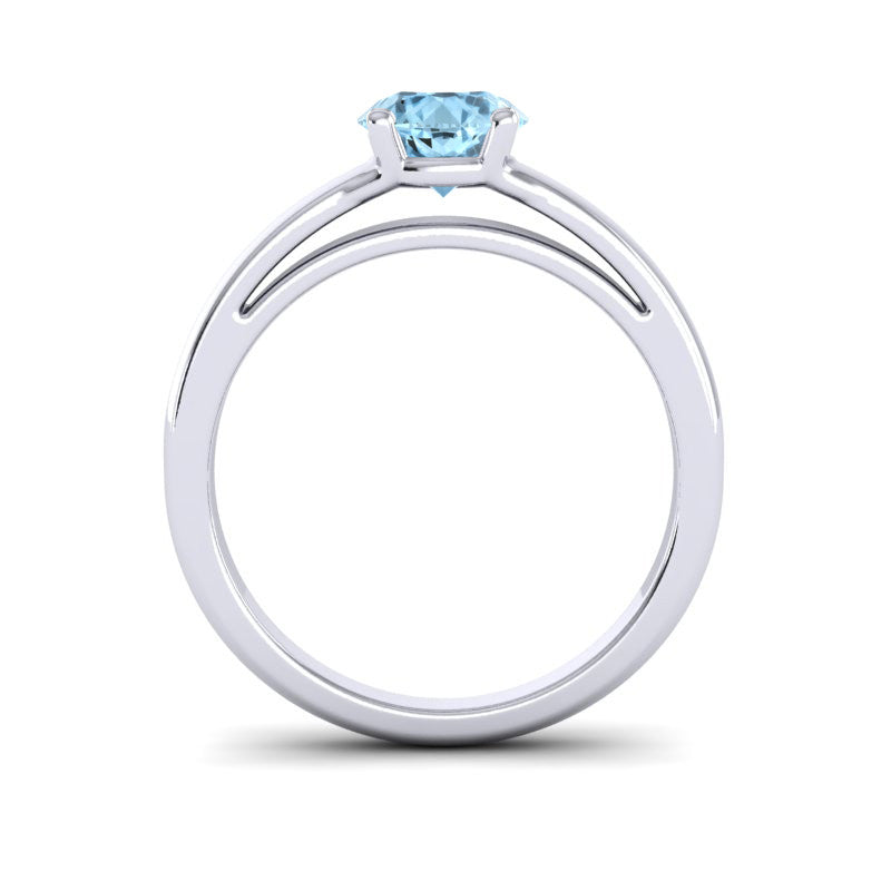 Aquamarine