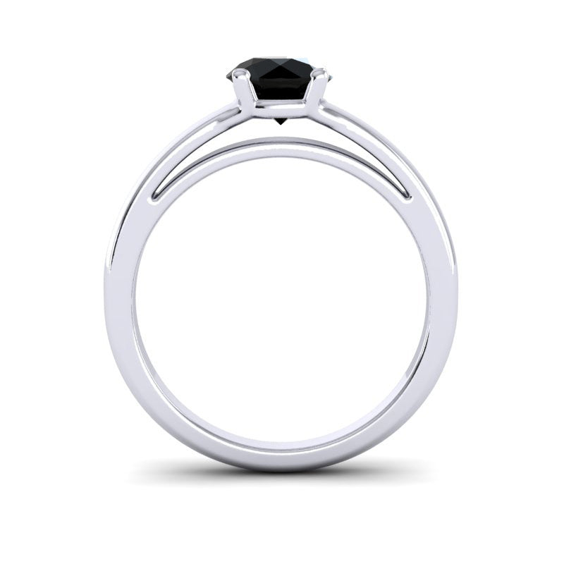 Black Onyx