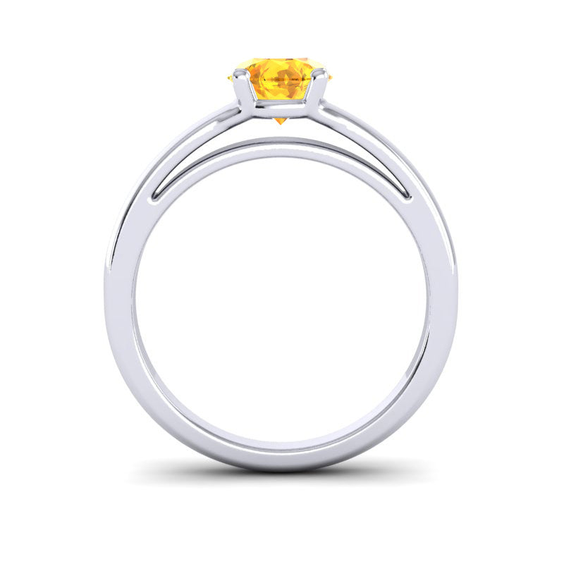 Citrine