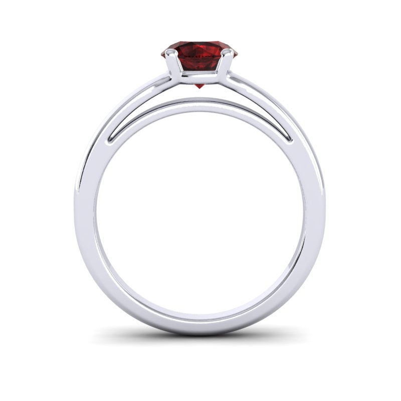 Garnet