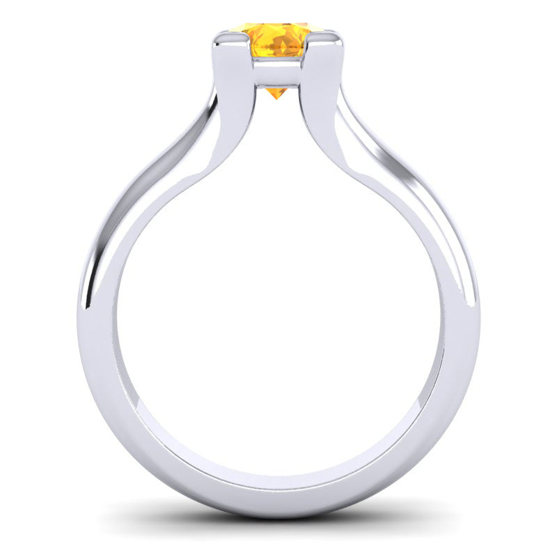 Citrine