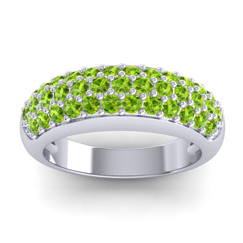 Peridot