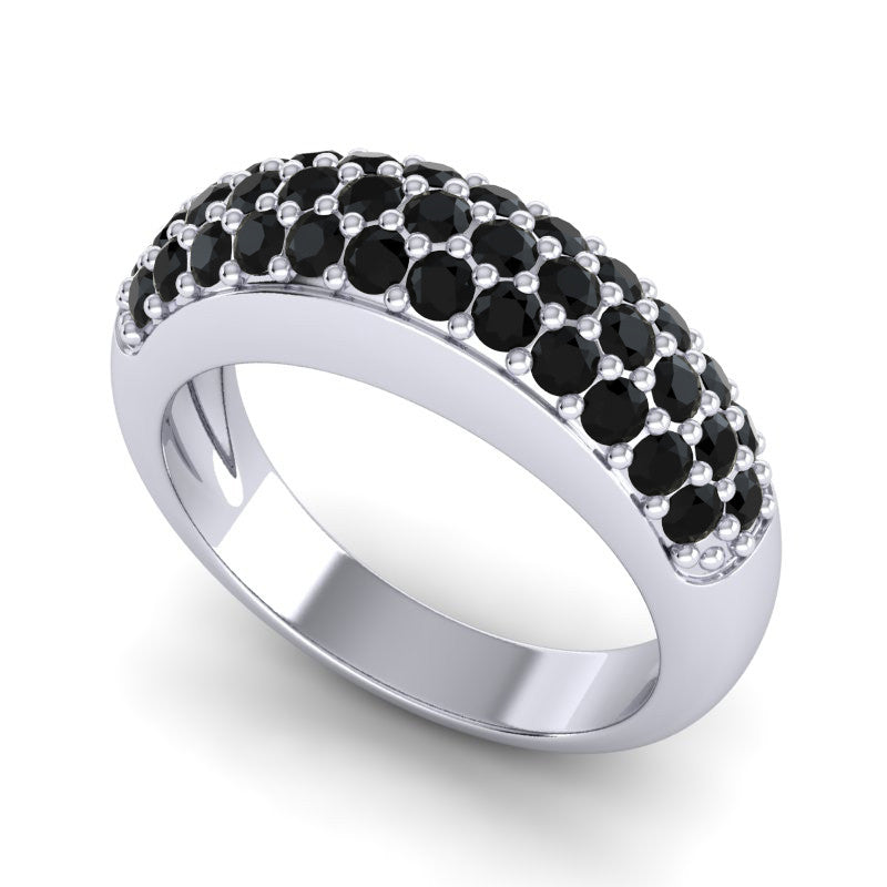 Black Onyx