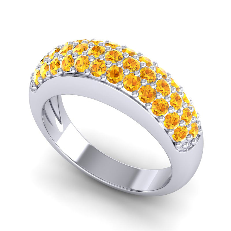 Citrine