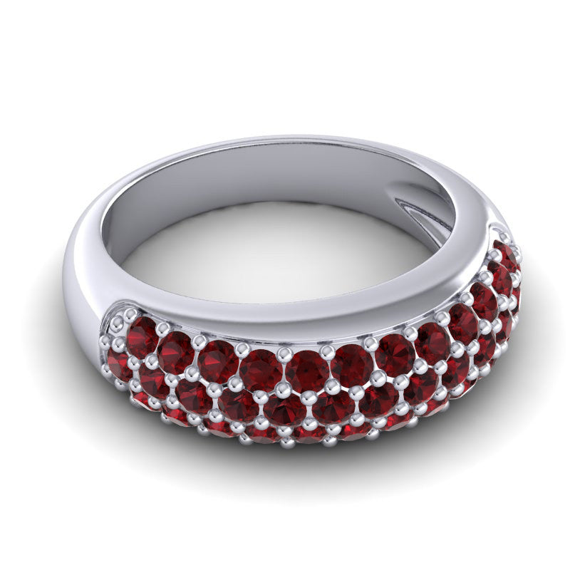 Garnet