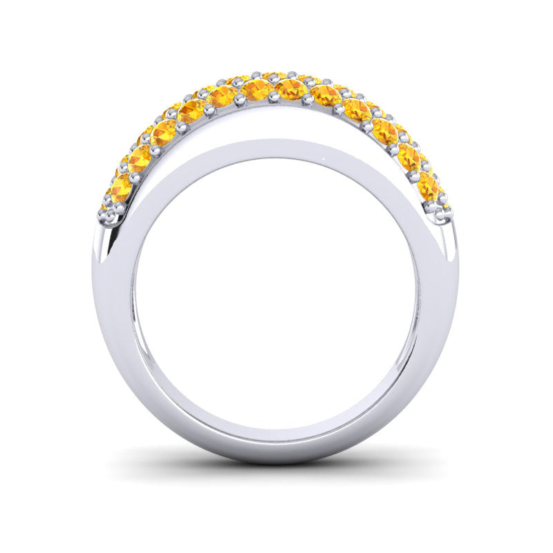 Citrine